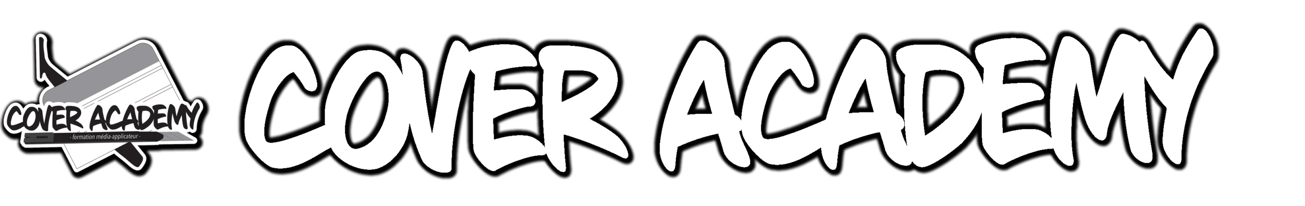Cover Academy