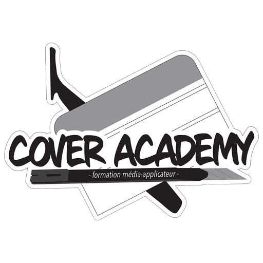 Cover Academy place picture