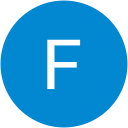 Florent Paule profile picture