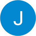 Julien Boisson profile picture
