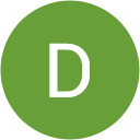 DUPOUY Benoît profile picture
