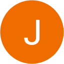 Jean-michel Hourné profile picture