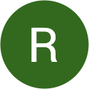 Riko Hillereau profile picture