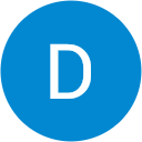 Dominique Cassaigne profile picture