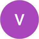 valentin caumont profile picture