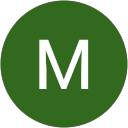 Mickael Lohezic profile picture