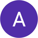 Athénaïs Robert profile picture