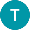 Thomas DELCOURT profile picture