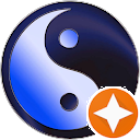 Yin Yang profile picture