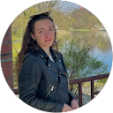 Charline Lubert profile picture