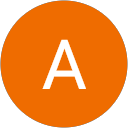 Alex profile picture
