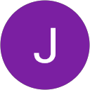 Johann THOMAS profile picture