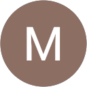 Mallory Ropart profile picture