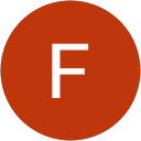 Franck Hautbois profile picture