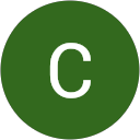 Chicoine kilian profile picture