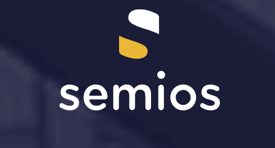 SEMIOS